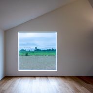 House W by Florian Busch Architects