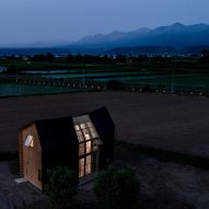 House W by Florian Busch Architects