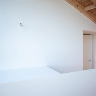 House W by Florian Busch Architects