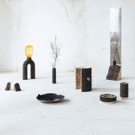 Istituto Europeo di Design launches Master of Arts programme in Interior and Furniture Design