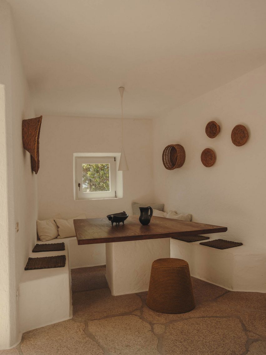 Casa Stella