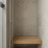 Yngsjö by Johan Sundberg Arkitektur