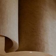 Krume by Mallol Arquitectos