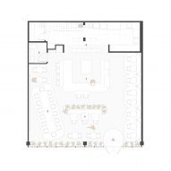 Krume by Mallol Arquitectos