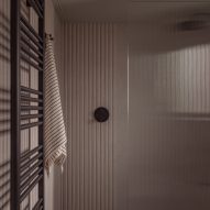 Lee Terrace by Mailen Design