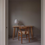 Lee Terrace by Mailen Design