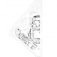Level 1