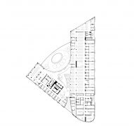 Level 2