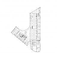 Level 3