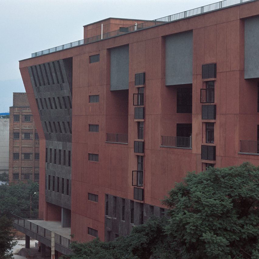 Department of Sculpture, Sichuan Fine Arts Institute