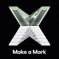 Make a Mark