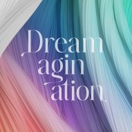 Occhio. Dreamagination
