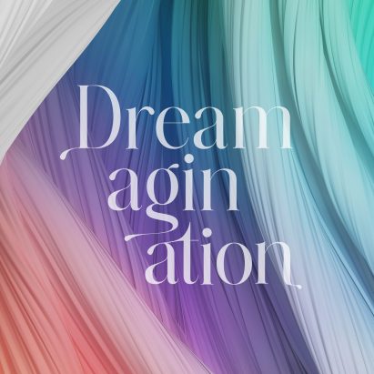 Occhio. Dreamagination