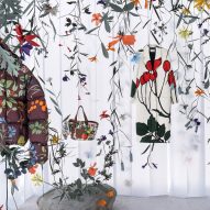 Loewe Crafted World by OMA