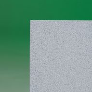 Growth collection by Gensler for The Good Plastic Company
