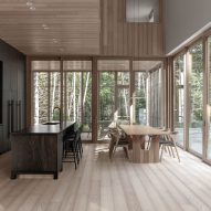 Q8 Residence