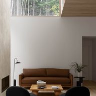 Q8 Residence