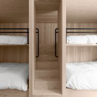 Q8 Residence