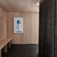 Q8 Residence