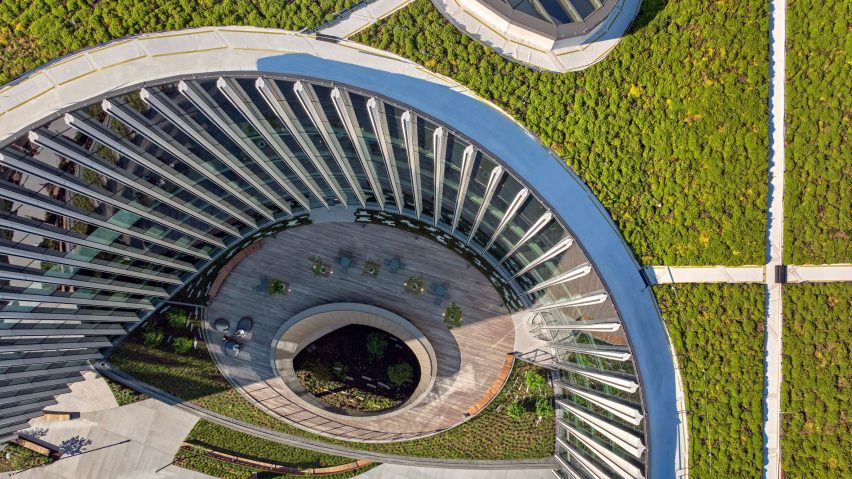 Ragon Institute