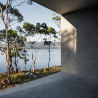Vipp Tunnel by Room11