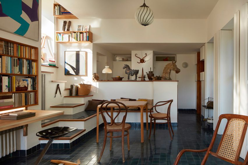 House in Liguria