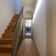 Grattan by Scullion Architects