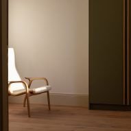 Grattan by Scullion Architects