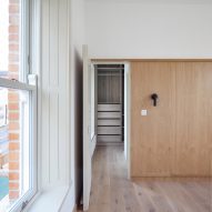 Grattan by Scullion Architects
