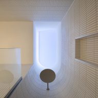 Grattan by Scullion Architects