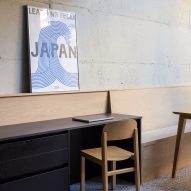 Grattan by Scullion Architects