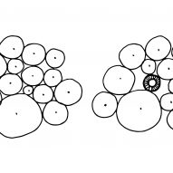 Site drawing