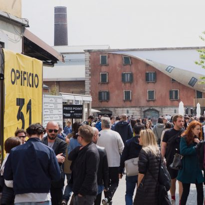 Tortona Rocks 2025