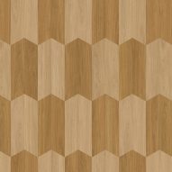 Trendtime 10 flooring by Parador