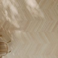 Trendtime 10 flooring by Parador