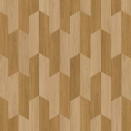 Trendtime 10 flooring by Parador