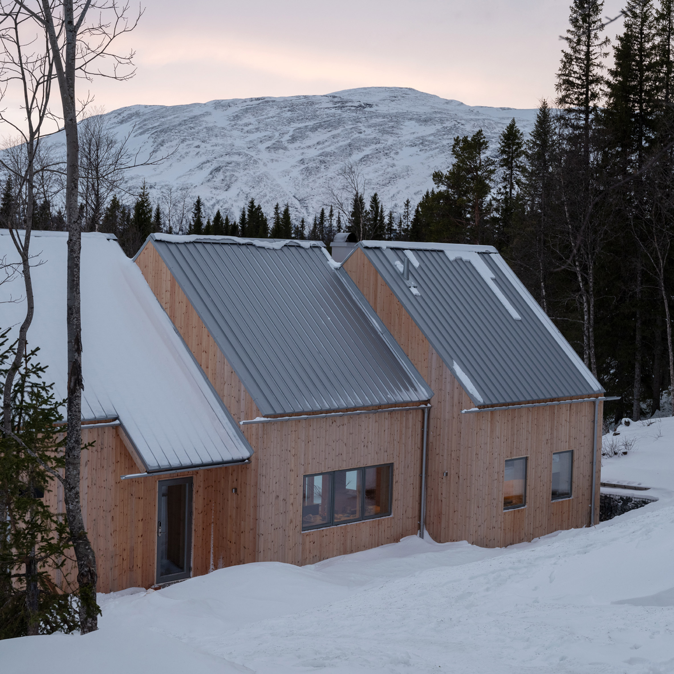 villa-ottsjo-note-design-