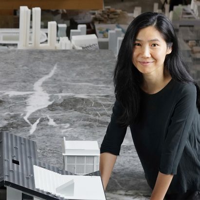 dezeen-awards-china-judge-ying-jiang