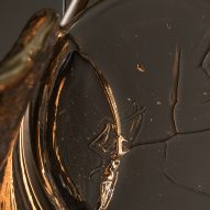 141 lighting series by Bocci