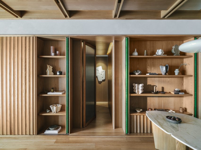 winner-dezeen-awards-china-2024-interior