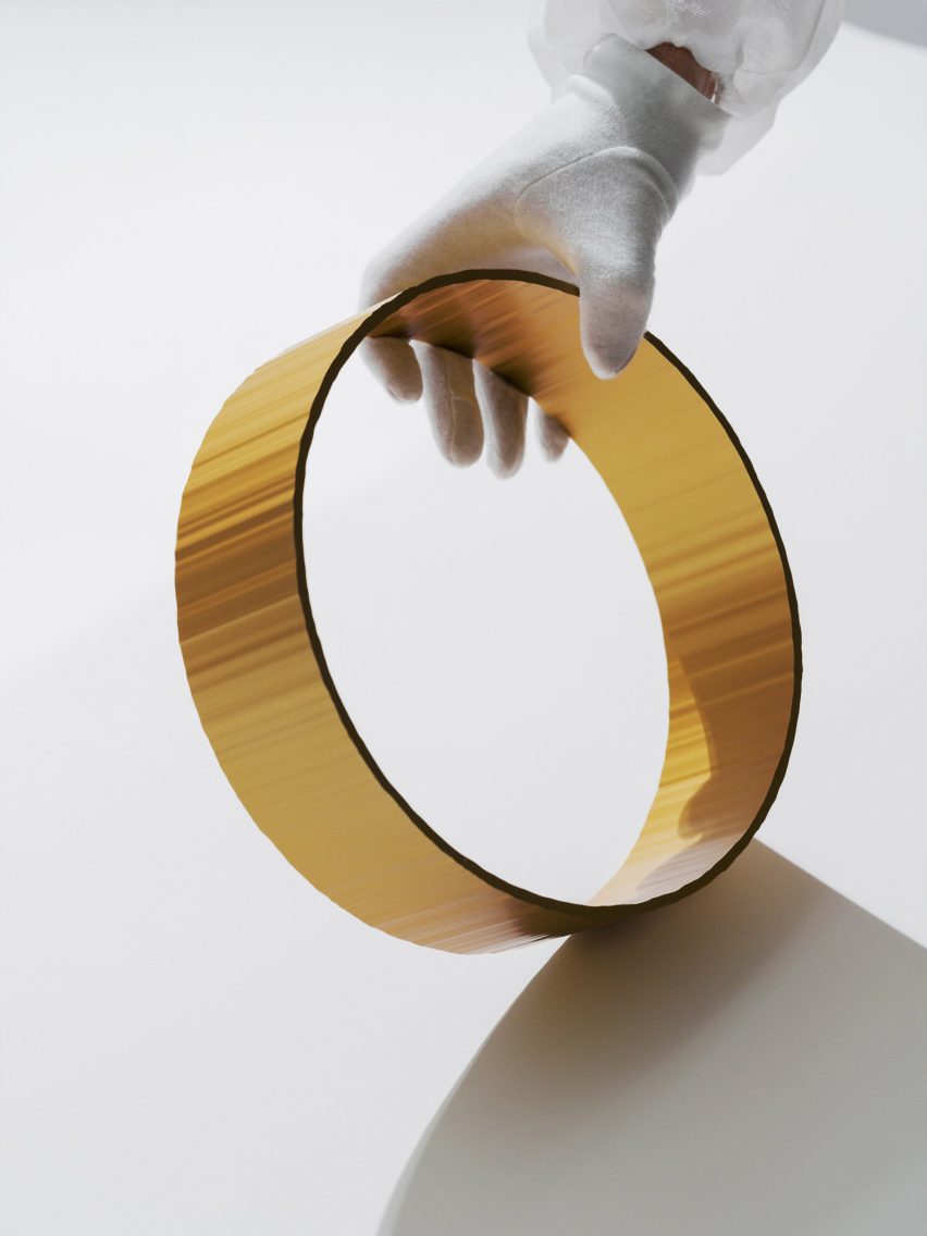 R&oslash;r design