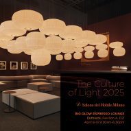 The Culture of Light 2025