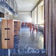 BioRio by In Praise of Shadows