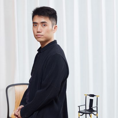 dezeen-awards-china-chenmin