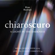 Chiaroscuro: A Light in the Darkness
