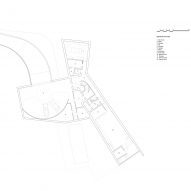 Plan of AYN3 by DeDraft