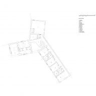 Plan of AYN3 by DeDraft