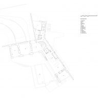 Plan of AYN3 by DeDraft