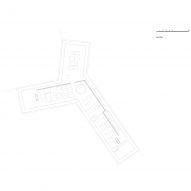 Plan of AYN3 by DeDraft