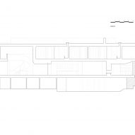 Section of AYN3 by DeDraft